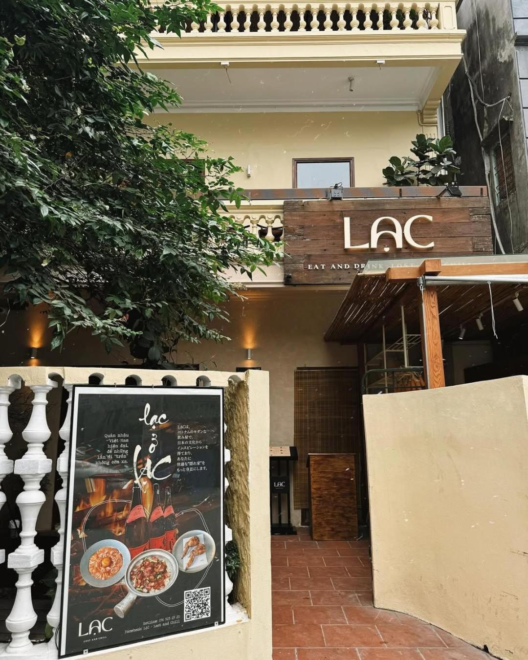Qmp Apartment Ханой Екстериор снимка